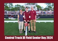 Central Track and Field Senior Day 2024 5 x 7 06