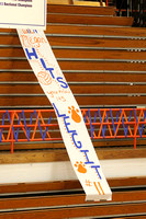 131022 Mahomet Seymour Volleyball Senior Night 004