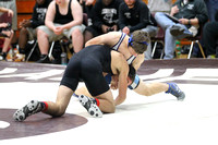 12/03 Central and some Centennial Wrestling