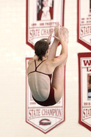 10/03/23 Central Diving