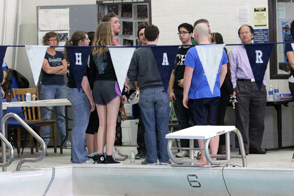 140222 Swimming Sectionals 0001