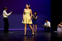 9/12/24 Central Drama Cabaret Full Gallery