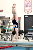 9/24/24 Central Centennial Diving