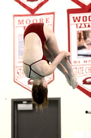 11/04/23 Diving Sectional