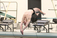 12/12/23 Central Diving