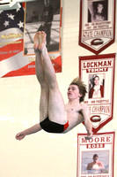 2/17/24 Sectional Diving