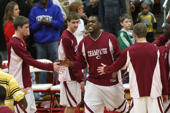 080307 Sectionals vs Decatur Eisenhower (45)