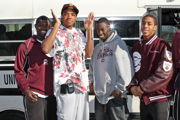 080313 Team Leaves for State (3)