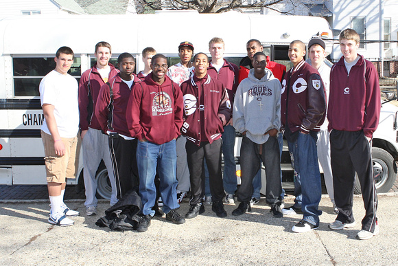 080313 Team Leaves for State (2)