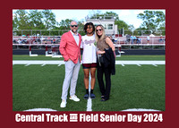 Central Track and Field Senior Day 2024 5 x 7 04