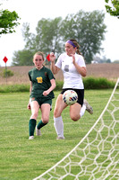 5/02/24 STM Soccer vs. Olympia